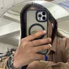 blssrshrnls