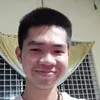 ninhcongchanh