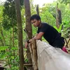 richardsamsona