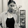 urvirgogirl19