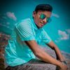 chandan_kalwar02