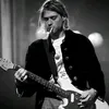 tom.as53