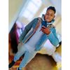 benjaz.lm