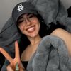 deemartinez01