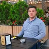 omaryuisf2367665cv