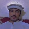 zahirkhan1056
