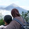 dewi_uwiee