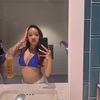 ilysliicc