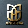 anggun.dtms