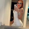 aly_rech