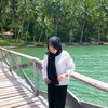 kepoonuu05