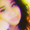 iridescentmaria
