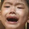 huwng43