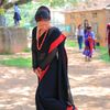ramsushila1