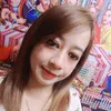 mami_arn