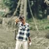 sahedsumon1