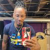 inky_jay2020