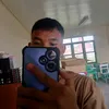 azironmilitar