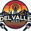 Del Vell News