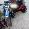 austin_3374