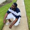 user926196802