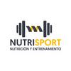 nutrisport_israel