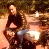 user681413248