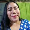 user738718509
