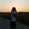 rhiannecasillan