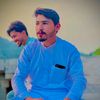 fiazkhan1230
