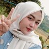 marlina_we