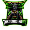 theguardianoni