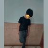 ilfacex17jr