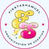 fiestashamuel