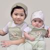 mommy_rnr