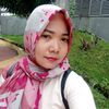bunda_33z