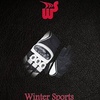 wintersports1