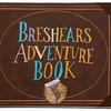 breshearsadventures