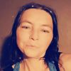 maryvaughn7