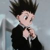 nex_frog11
