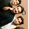 mramzan094