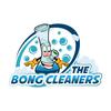 theb0ngcleaners