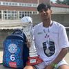 ibrahim_6_asif