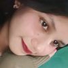niladansyifa