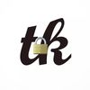 1tk327