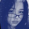 _eimydenisse_