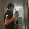 brandonj052