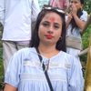 sarubhattarai324