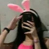 fernanda_ofc_5