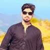 badshah_khan225